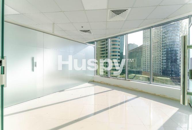 15640333 - صورة العقار 3