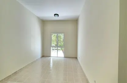 شقة - 1 حمام للايجار في جناح الديسكوفري غاردنز - ديسكفري غاردنز - دبي