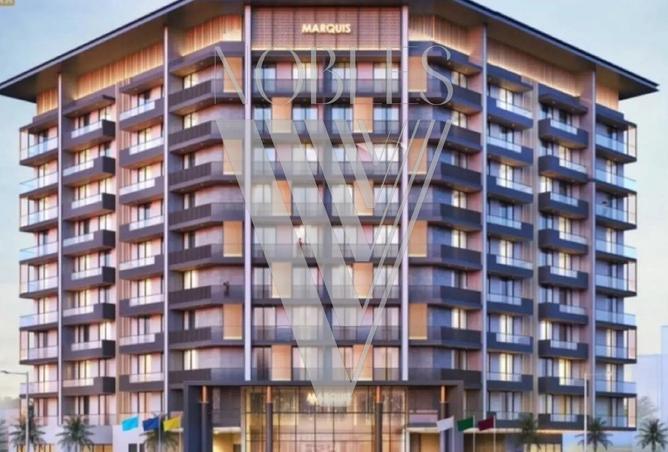 15751476 - صورة العقار 3