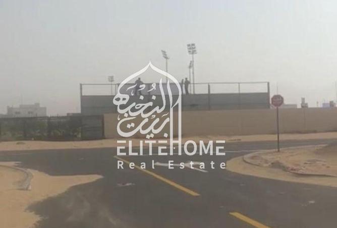 15318352 - صورة العقار 2