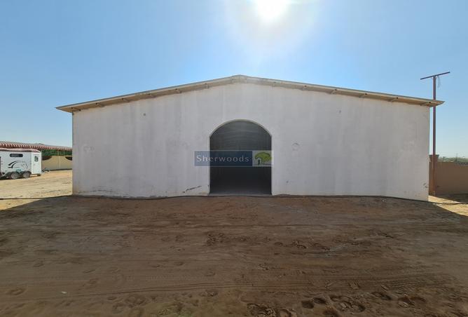 10744527 - Property Image 3