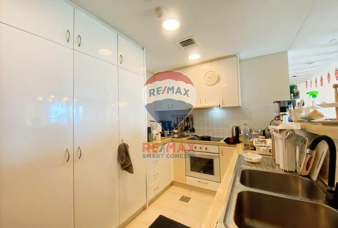 16055141 - Property Image 3