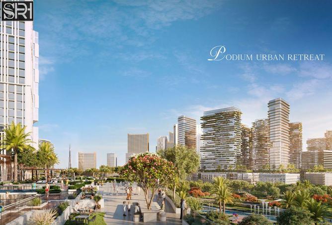 15697137 - صورة العقار 2