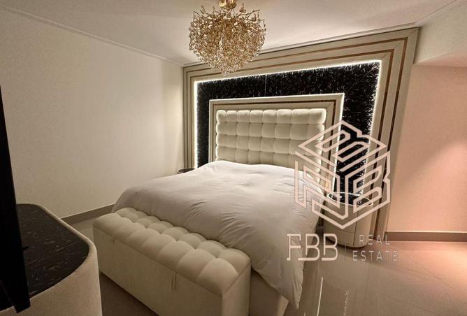 15361307 - Property Image 3