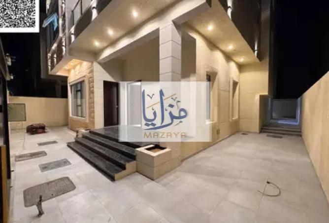 15754215 - Property Image 2