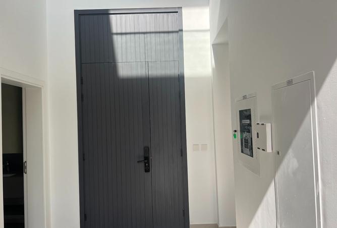 15886472 - Property Image 2