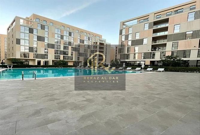 15246959 - Property Main Image