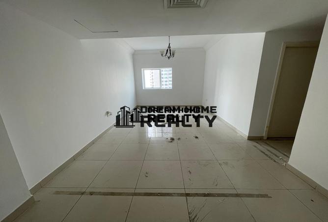 13559803 - صورة العقار 2