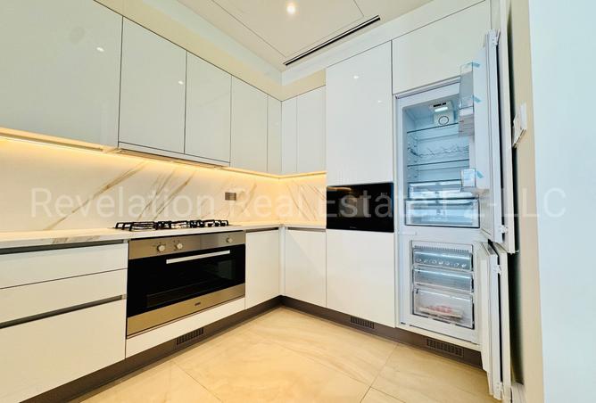 15374464 - Property Image 3