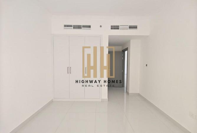 15597317 - Property Image 2