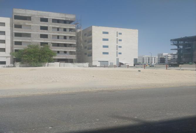 15263066 - صورة العقار 2