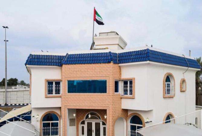 15143740 - الصورة الرئيسية للعقار
