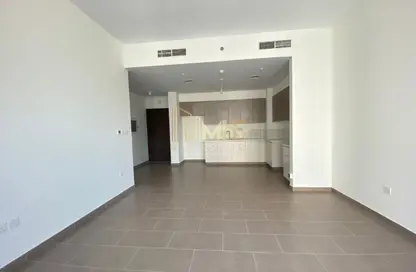 Apartment - 2 Bedrooms - 2 Bathrooms for sale in Park Heights 2 - Park Heights - Dubai Hills Estate - Dubai