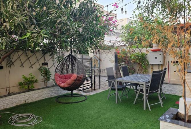 15439042 - Property Main Image