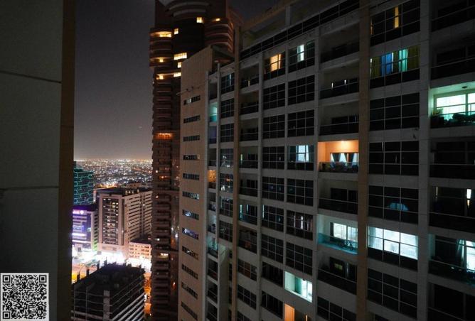 15131544 - الصورة الرئيسية للعقار