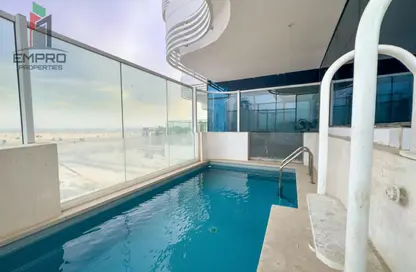 شقة - 2 غرف نوم - 3 حمامات للبيع في 2 أوبالز باي دانوب تاور - أوبالز باي دانوب - حديقة دبي العلميه - دبي شقة - 2 غرف نوم - 3 حمامات للبيع في 2 أوبالز باي دانوب تاور - أوبالز باي دانوب - حديقة دبي العلميه - دبي