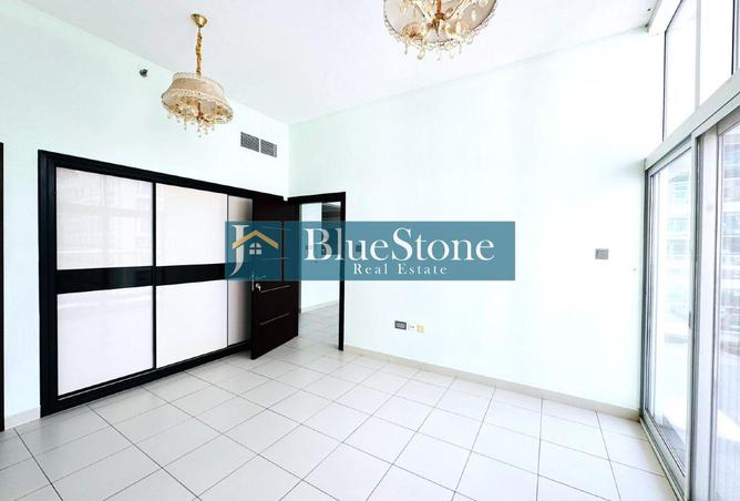 15909843 - صورة العقار 3