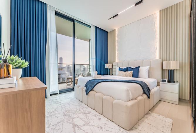 15707465 - صورة العقار 3