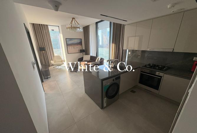 15834652 - صورة العقار 2