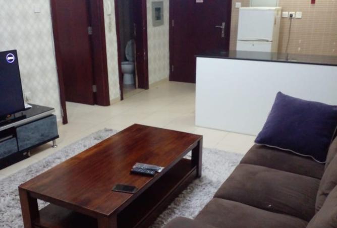 16044313 - Property Image 3