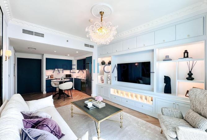 15760758 - Property Main Image