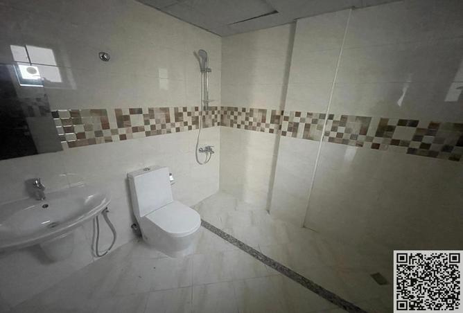 15256900 - صورة العقار 2