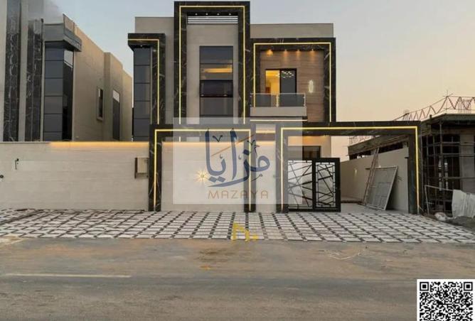 15420867 - Property Image 2