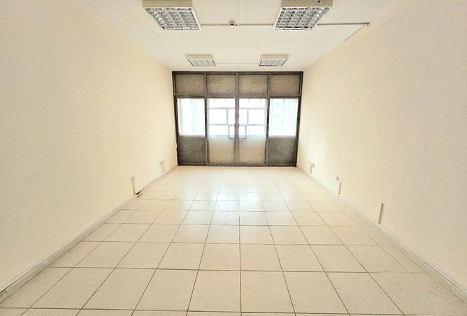 15506977 - Property Main Image