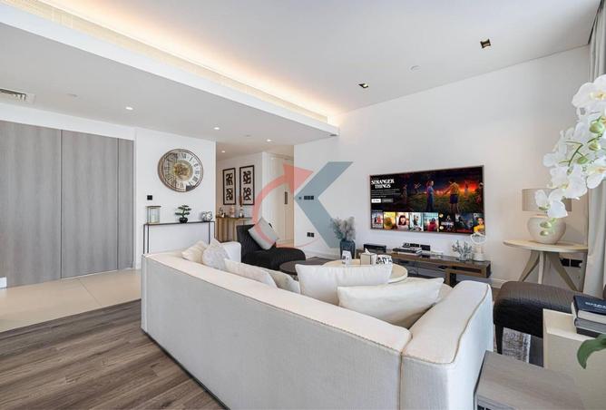 15728701 - صورة العقار 3