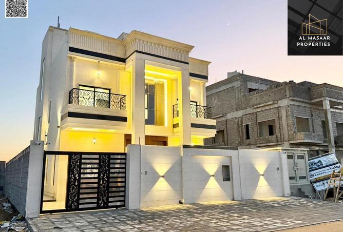 15938823 - Property Main Image