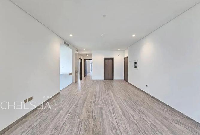 15899507 - Property Image 2