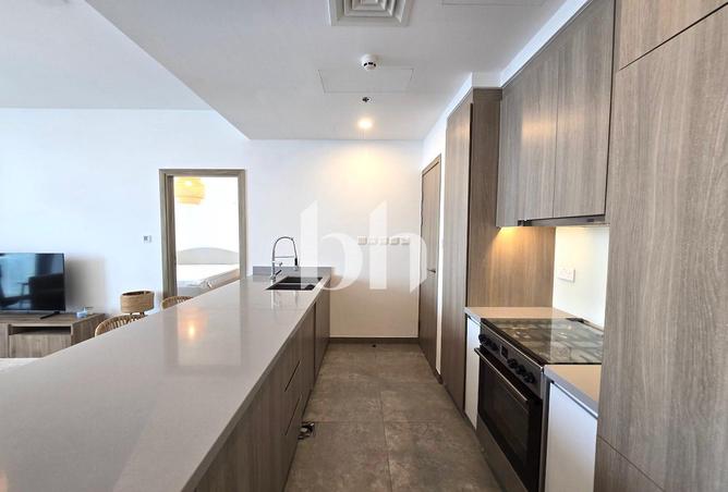 15942756 - صورة العقار 2