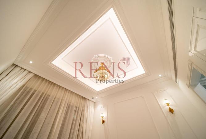 15946527 - Property Image 3