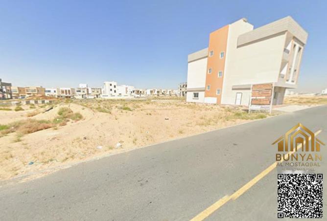 15934233 - صورة العقار 2