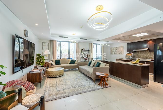 15092582 - Property Image 2