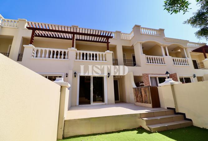 15140222 - Property Image 2