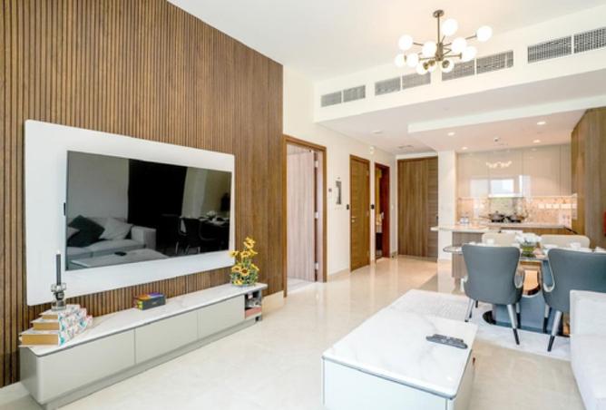 15277093 - Property Image 2