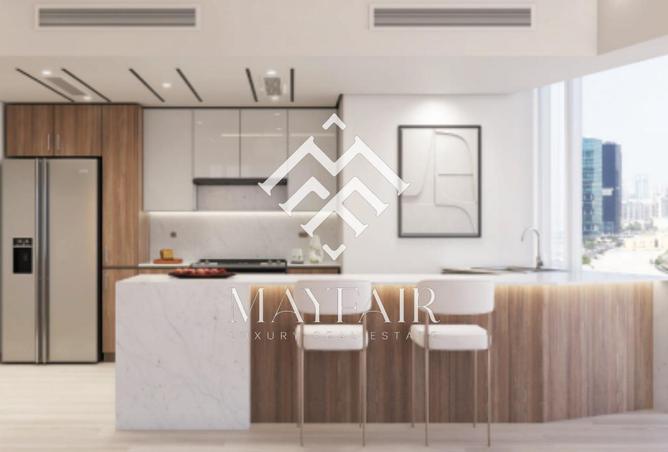 15391869 - الصورة الرئيسية للعقار