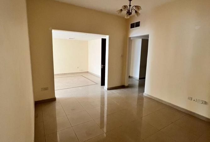 15535222 - صورة العقار 3