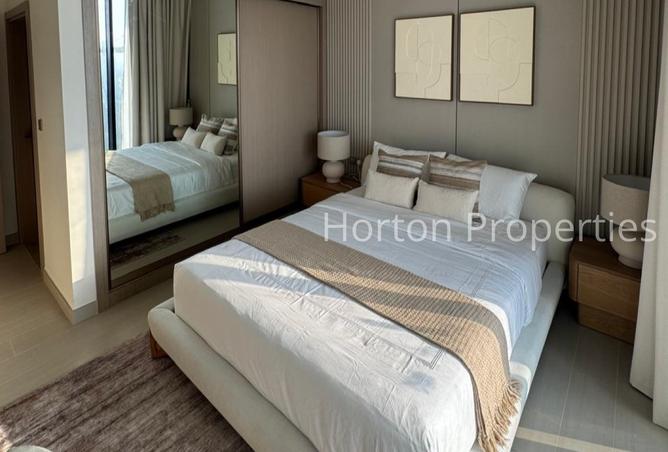 15679378 - Property Image 3