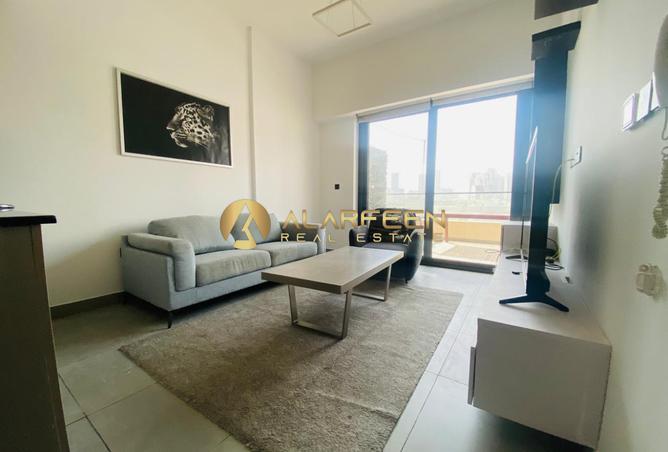 14576897 - Property Image 3