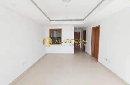 شقة - غرفة نوم - 2 حمامات للايجار في اوريون ريزدنس - قرية الجميرا سركل - دبي