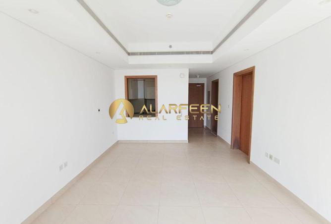 15601499 - الصورة الرئيسية للعقار