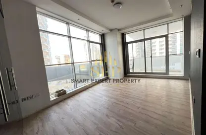 شقة - 2 غرف نوم - 2 حمامات للبيع في سكاي فيو - دبي مارينا - دبي