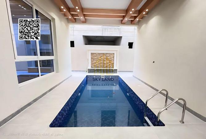 15504313 - صورة العقار 3