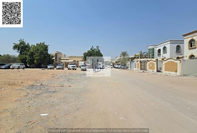 15226532 - Property Image 2