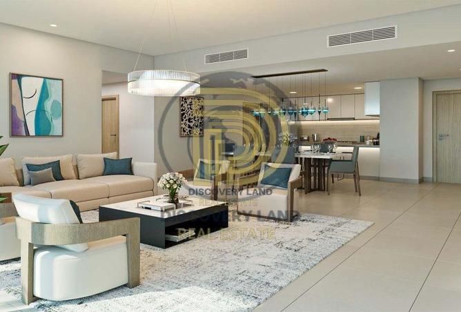 15131324 - Property Image 2