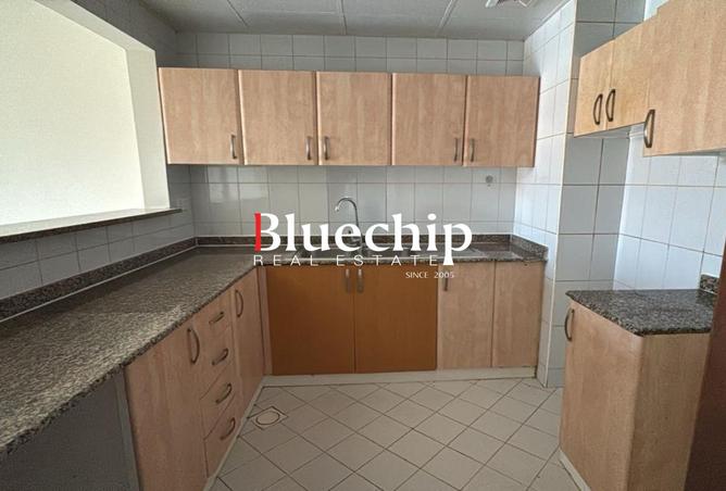 15661147 - Property Image 3