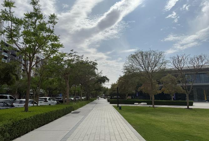 15601952 - Property Image 2