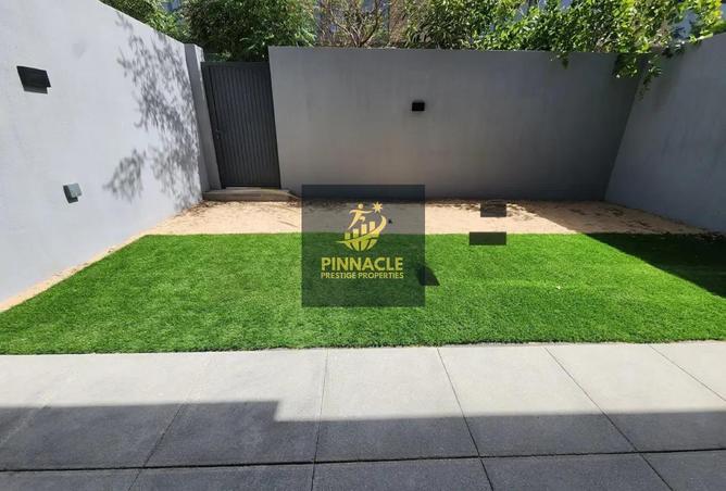 15293058 - Property Image 2